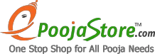 Epoojastore