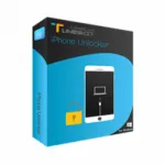 63% Off iPasscode Unlocker for Mac – Monthly Plan Coupon Code