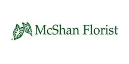 McShan Florist