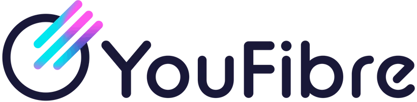 eBay Coupon