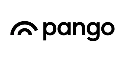 Pango