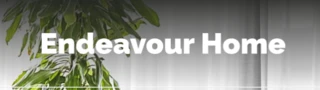 eBay Coupon