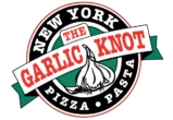 Garlic Knot