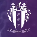 UK College of Hypnosis & Hypnotherapy