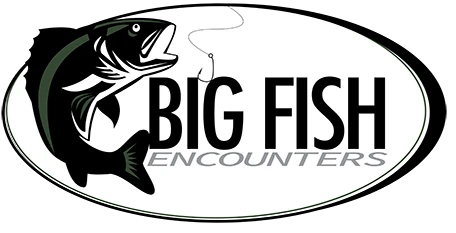 Big Fish Encounters