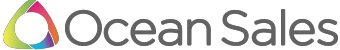 eBay Coupon