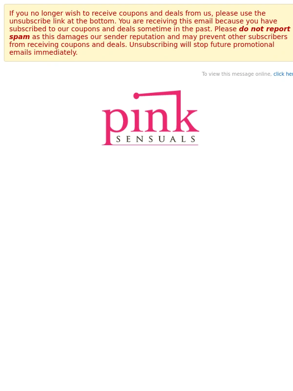 Pink - Halloween 15% OFF & FREE Shipping