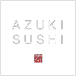 Azuki Sushi