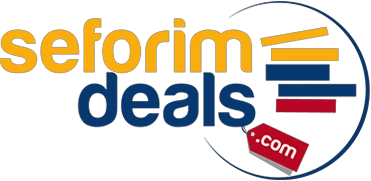eBay Coupon