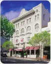 Monterey Hotel