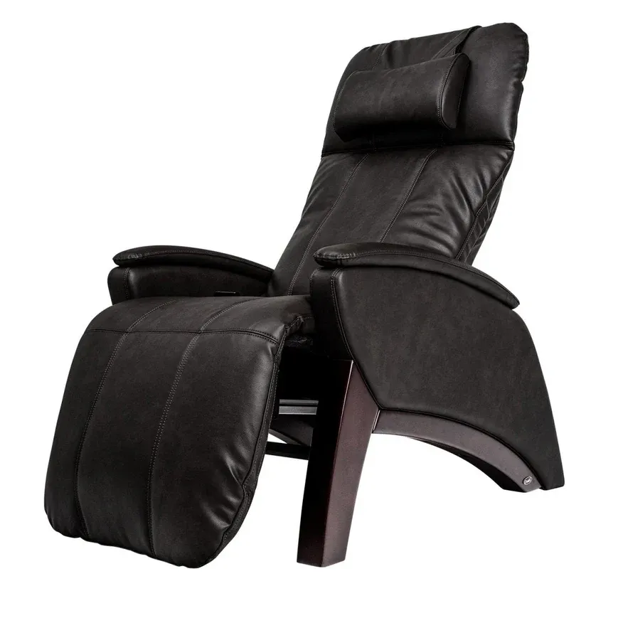 Osaki Sonno XT-1 GravZero Vegan Leather Recliner (2 Colors)
