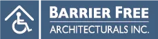 Barrier Free