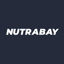 NUTRABAY