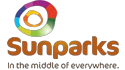 Sunparks