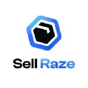 eBay Coupon