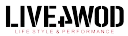 eBay Coupon