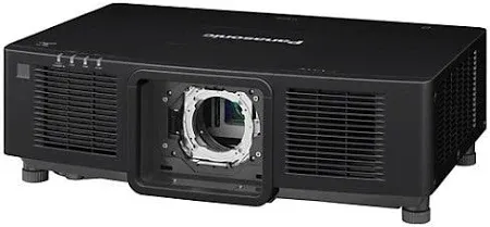 Panasonic LCD Projector