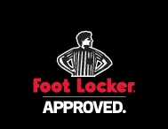 Footlocker Canada
