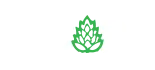 KCBC
