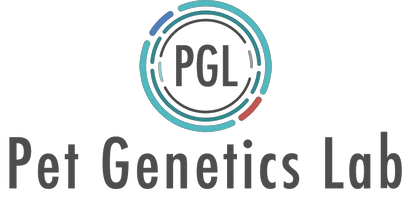 Pet Genetics Lab