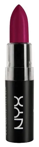 NYX Matte Lipstick