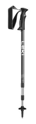 Leki Voyager Poles