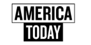 America Today