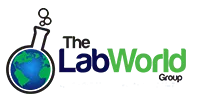 The Lab World Group