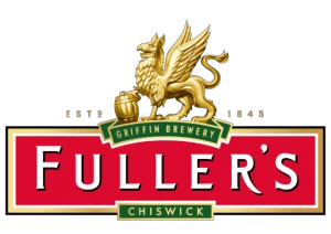 Fullers