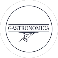 Gastronomica