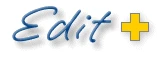 eBay Coupon