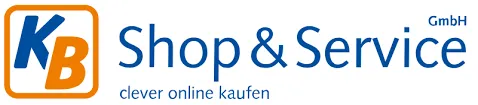eBay Coupon