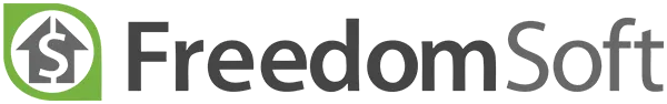 FreedomSoft
