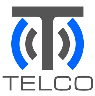 Telco Antennas