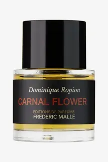 Edition de Parfums Frédéric Malle Carnal Flower Eau de Parfum