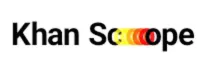 eBay Coupon