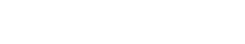 InterWorx