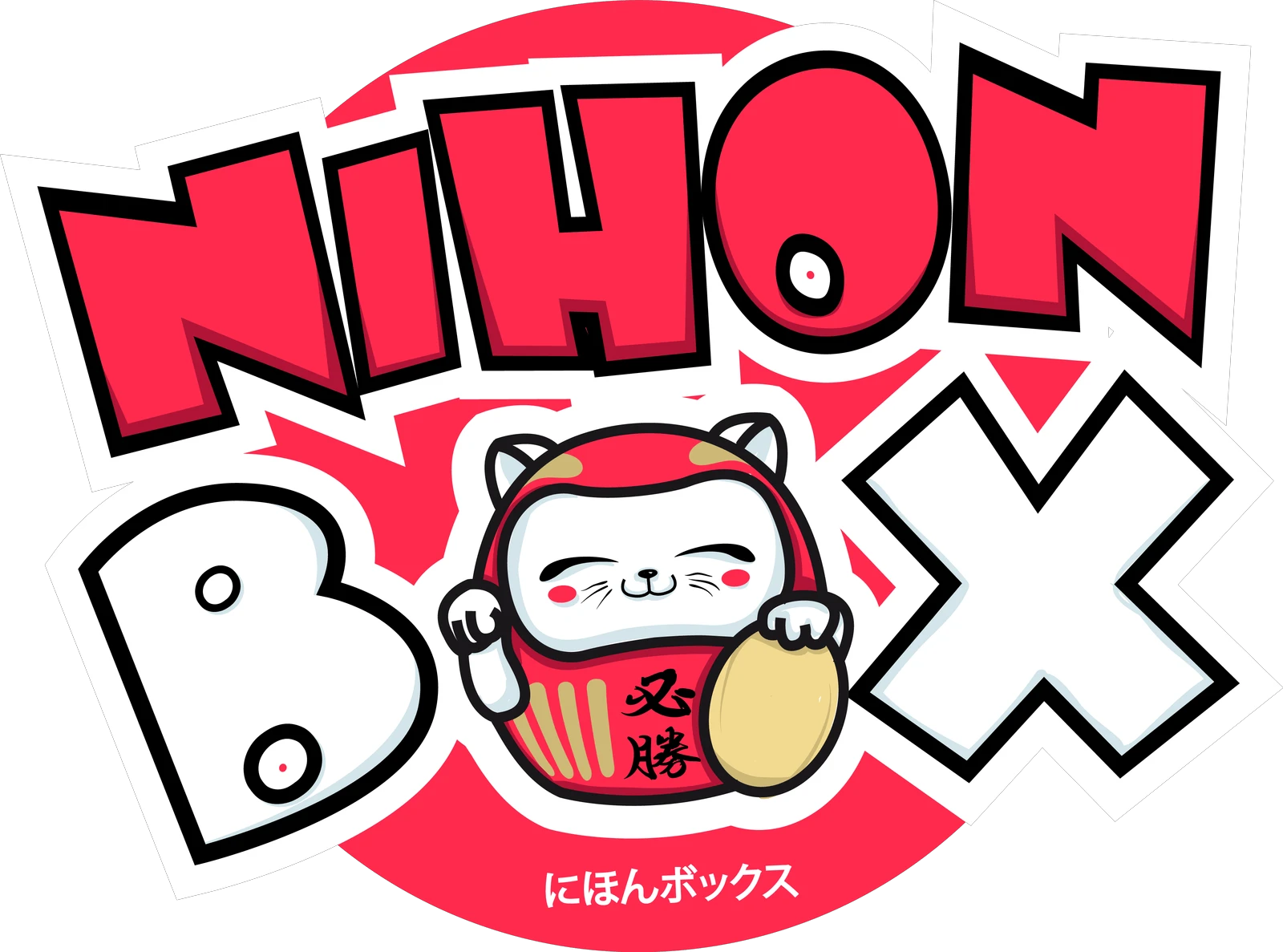 eBay Coupon