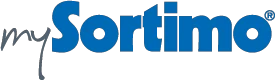 Sortimo