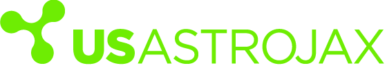 US ASTROJAX