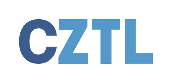 CZTL