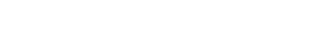 Automate Show