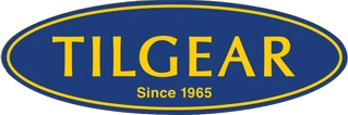 Tilgear
