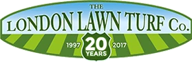 London Lawn Turf