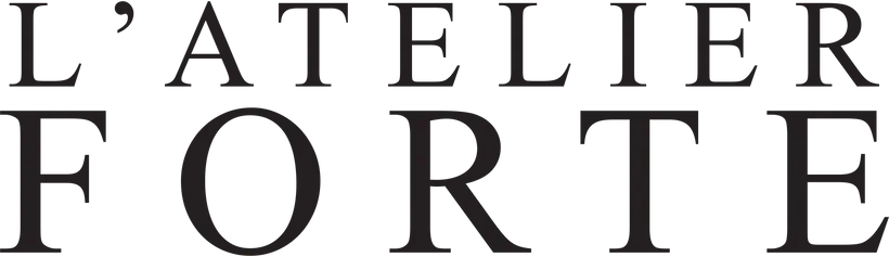 L'Atelier Forte