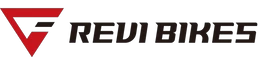 REVIBIKES