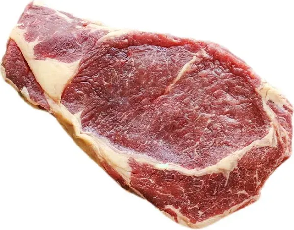 Ribeye Rib Eye Steak