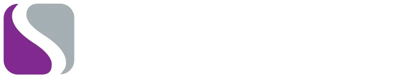 Saltillo