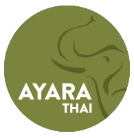 Ayara Thai Cuisine