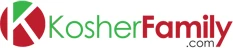 KosherFamily.com